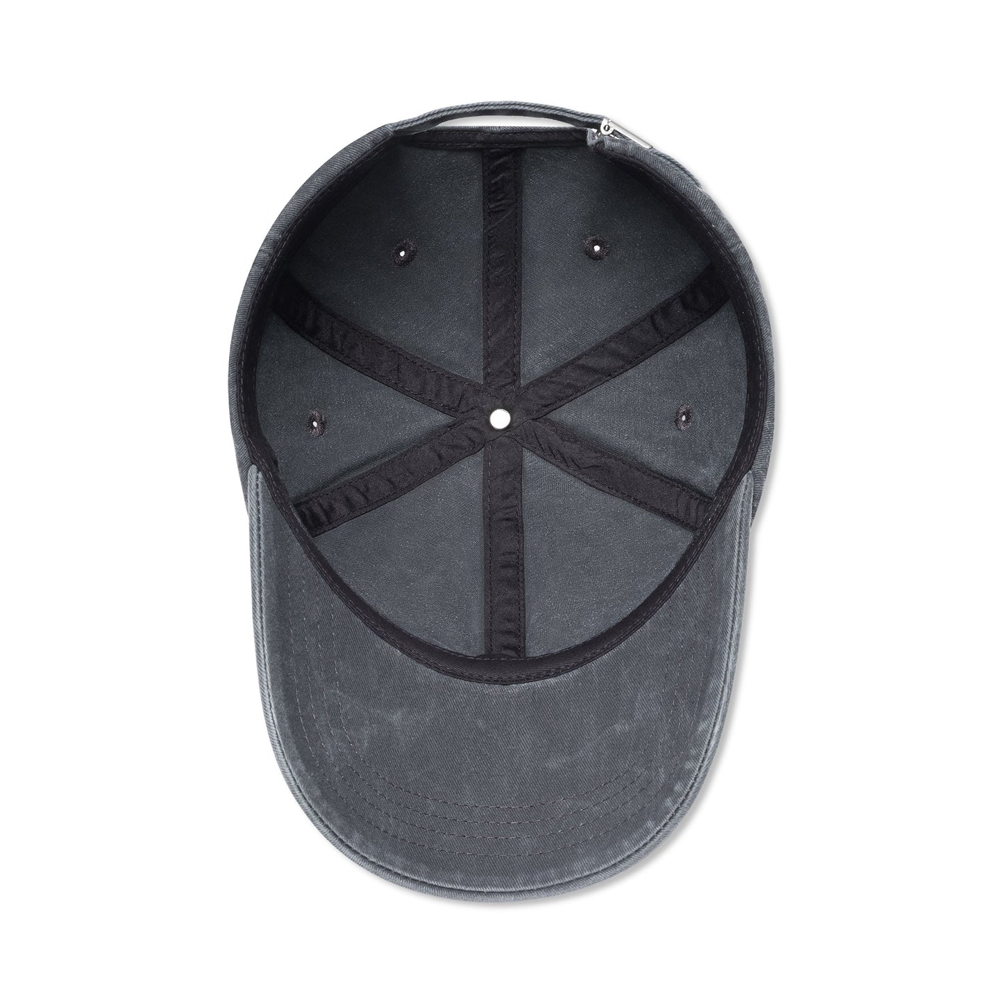 The JULIÉN NYC Cap