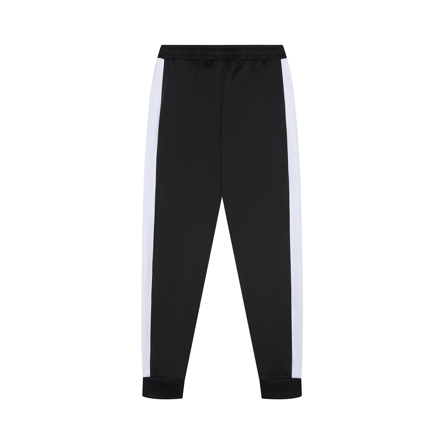 The JULIÉN NYC Everywhere Jogger