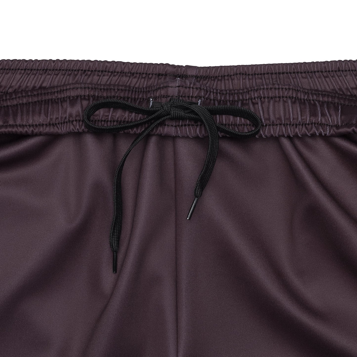 The JULIÉN NYC Everywhere Shorts