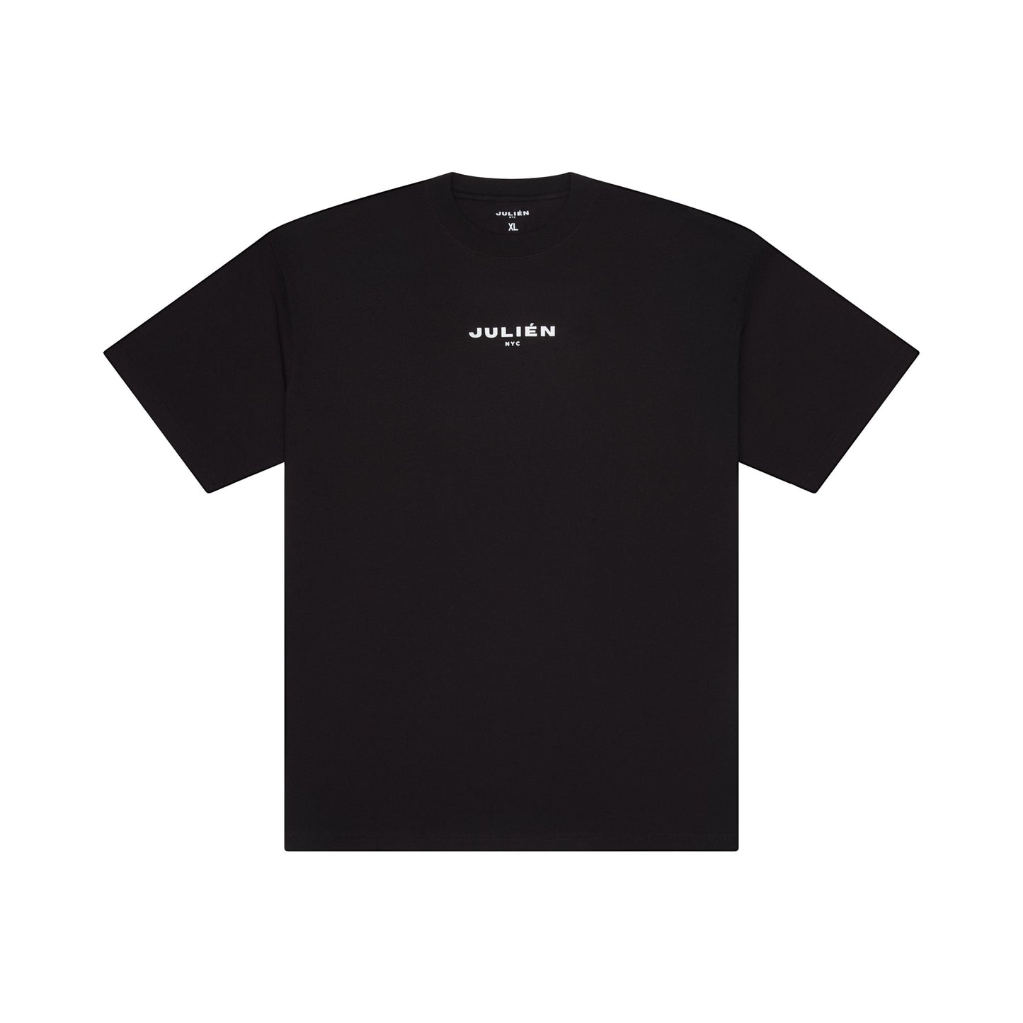 The JULIÉN NYC Manhattan Tee