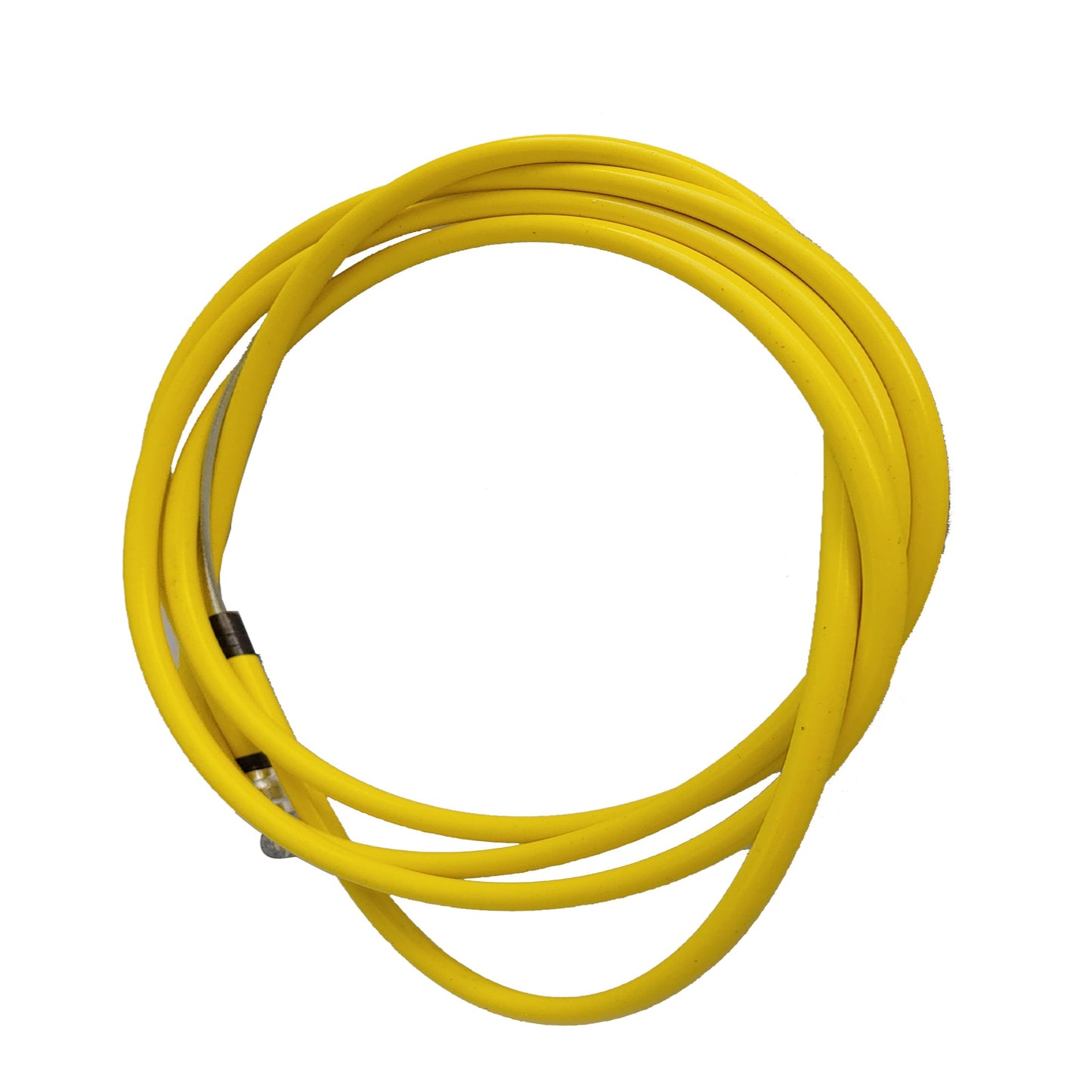 OUTBURST BMX BRAKE CABLES