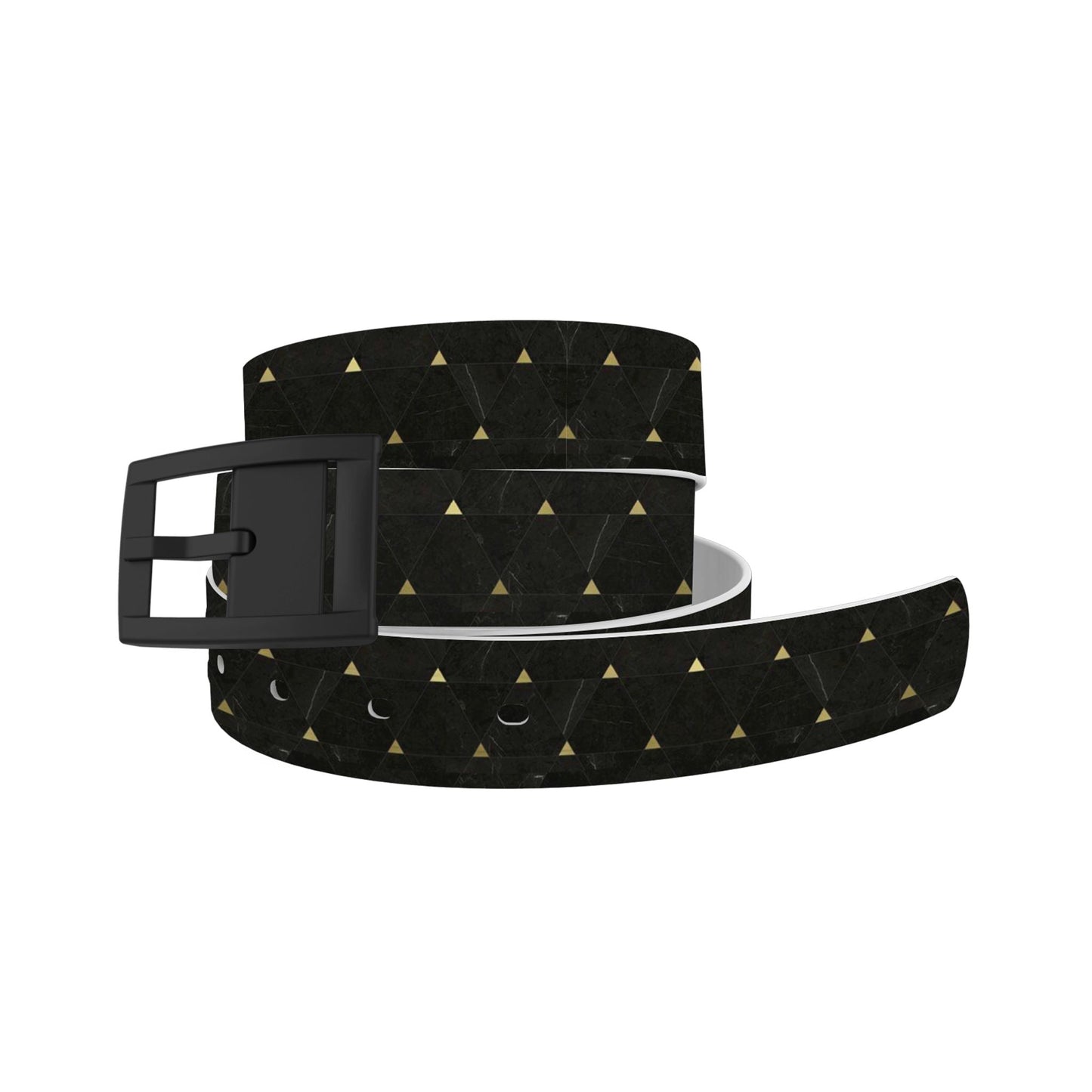 Plaza Belt