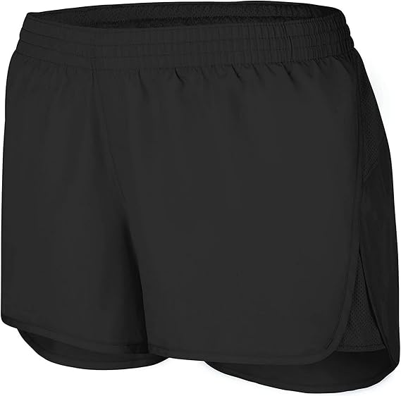 Augusta Sportswear Women's Ladies Wayfarer Shorts