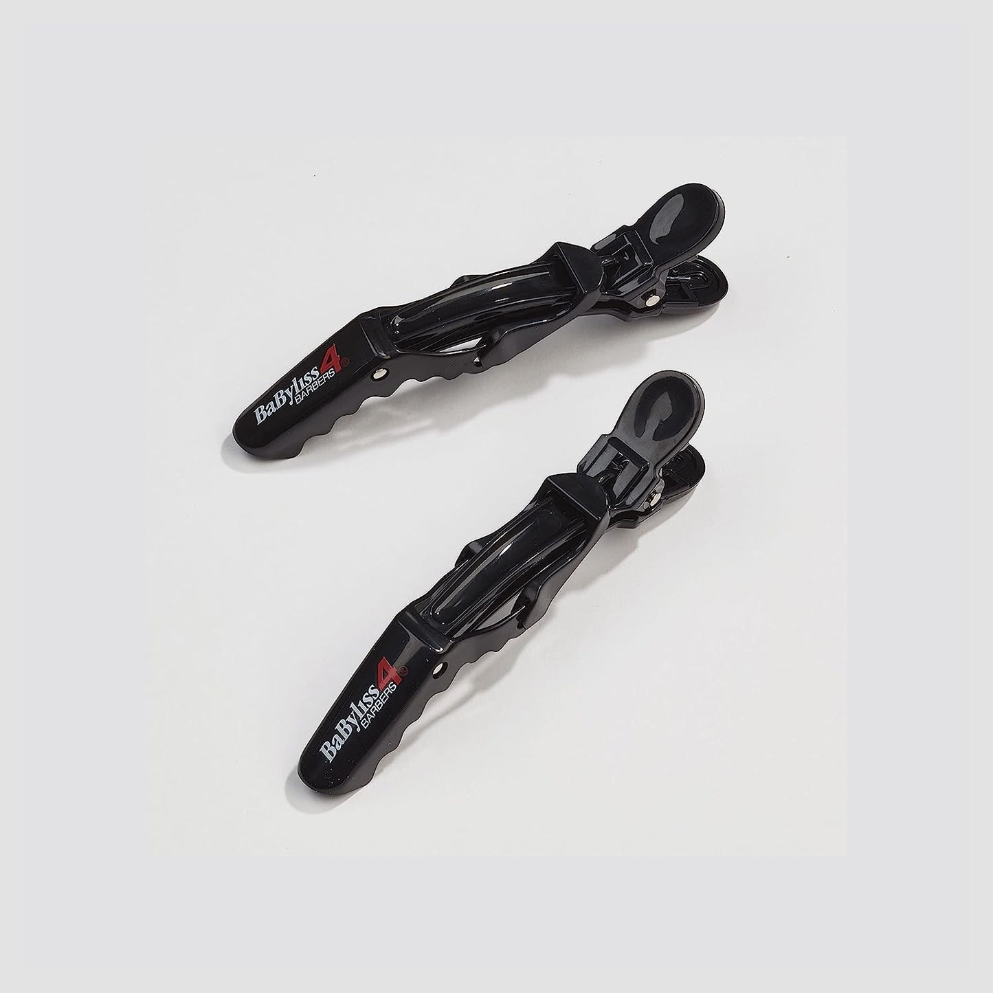 BaBylissPRO BLACKFX Metal Collection