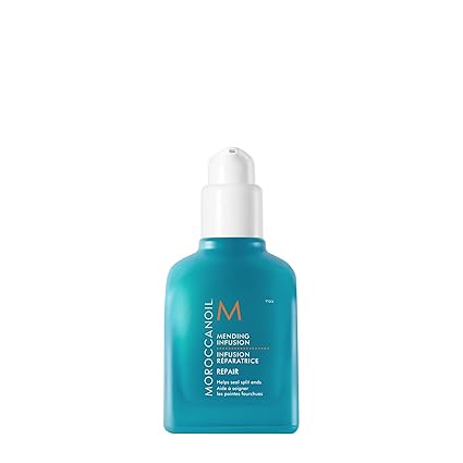 Moroccanoil Mending Infusion Styling Hair Serum