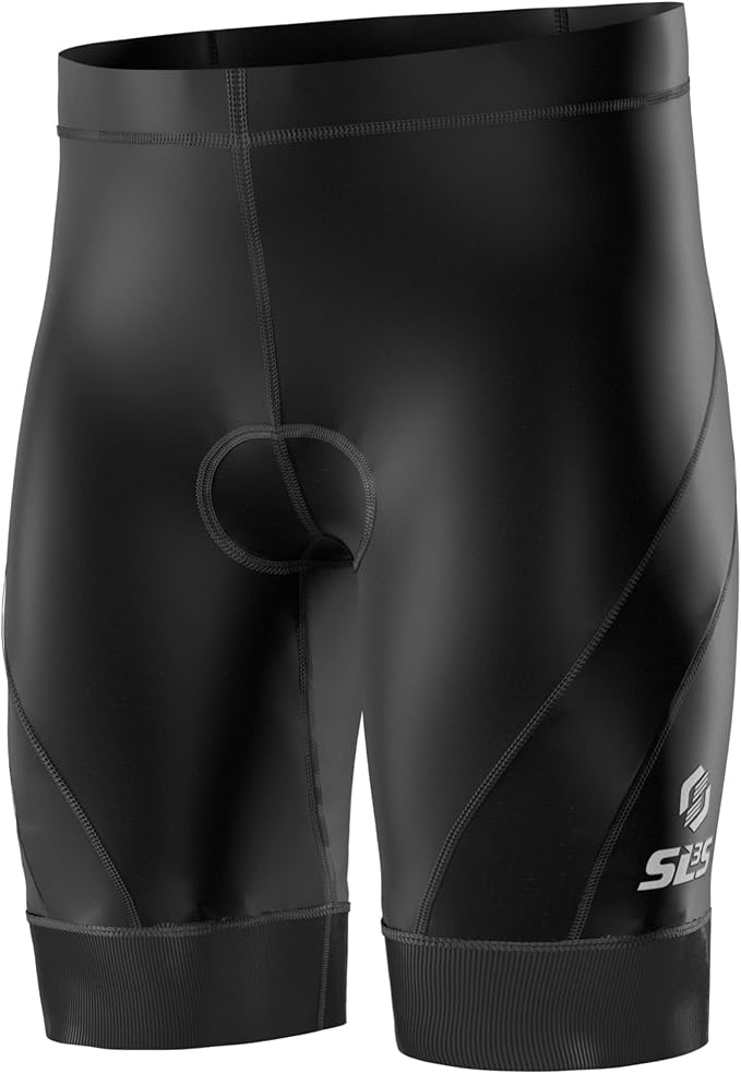 SLS3 FRX Race Shorts (Small)