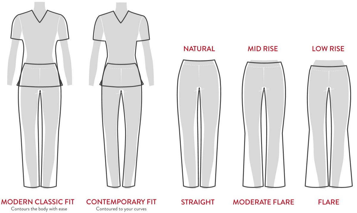Dickies Women's Mid Rise Drawstring Cargo Pant, Pewter, Large Petite
