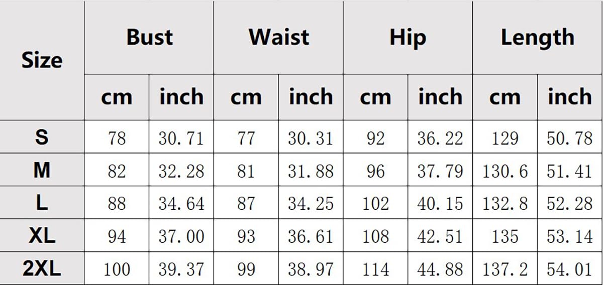 Voghtic Womens Camo Cargo Denim Jumpsuit Off Shoulder Sleeveless Loose Baggy Wide Leg Camouflage Rompers Overalls
