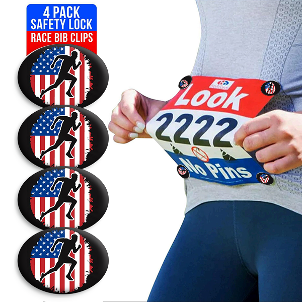 Patriotic