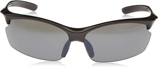 Optic Nerve Omnium Sunglasses