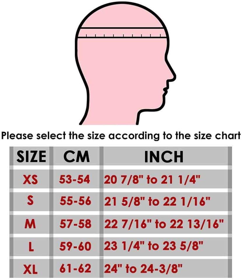 AHR Adult Offroad Dirt Bike Helmet Motocross ATV Dirtbike Outdoor BMX MX Full Face Motorcycle Helmet DOT Approved