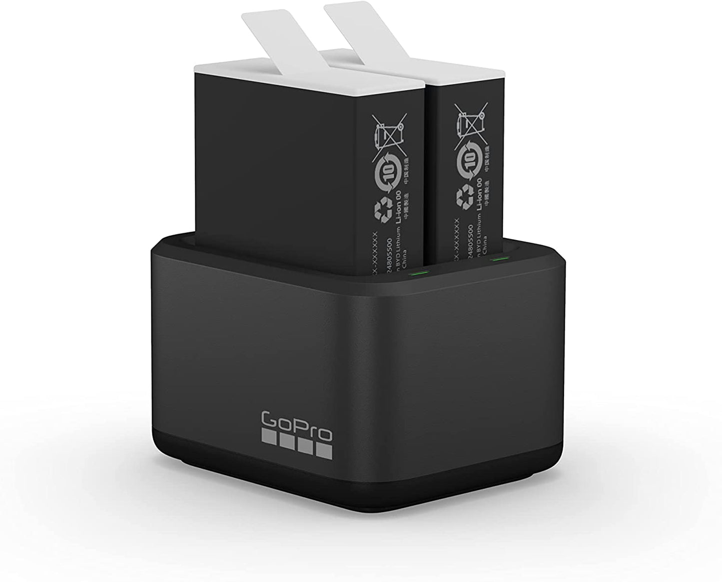 GoPro The Remote - Official GoPro Accessory