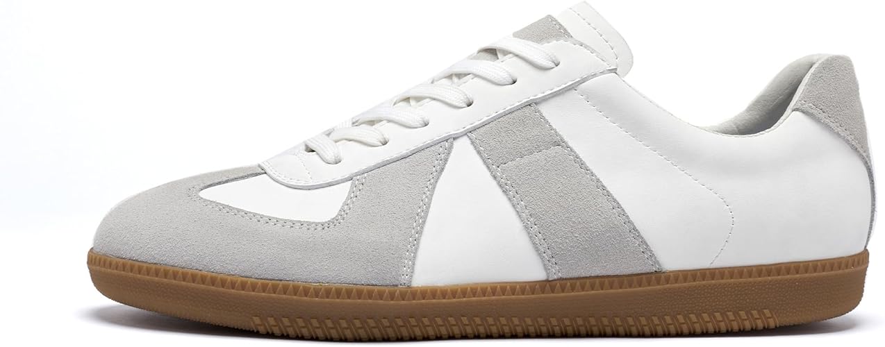 Men's Women's Bandwidth Edition Lightweight and Comfortable Skateboarding Shoes, Fashion Casual Shoes, Versatile Anti Slip Walking Shoes, Outdoor Jogging Shoes, Leisure Dance Shoes, Park Flats