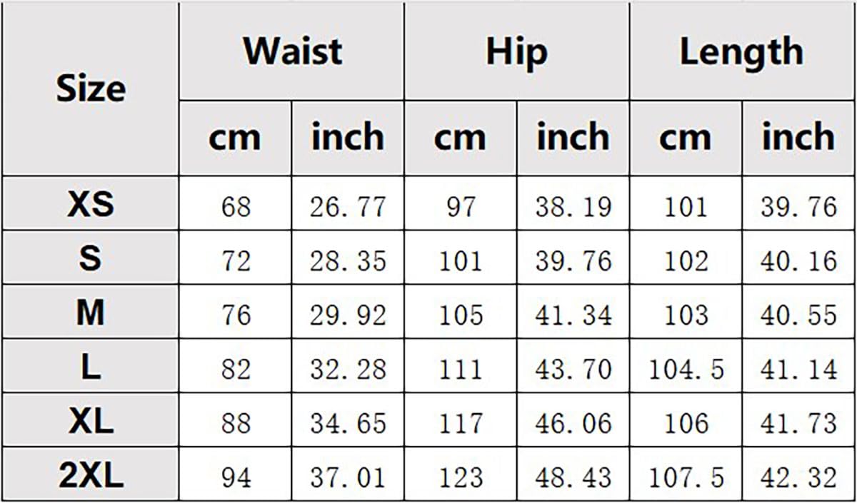 Voghtic Army Fatigue Cargo Pants Women, Womens Camo Pants, Camo Cargo Pants for Women