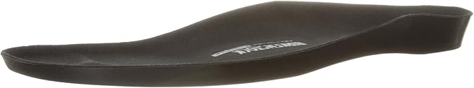 Birkenstock Professional Men's Profi Birki-Clog RPL Footbed Flat