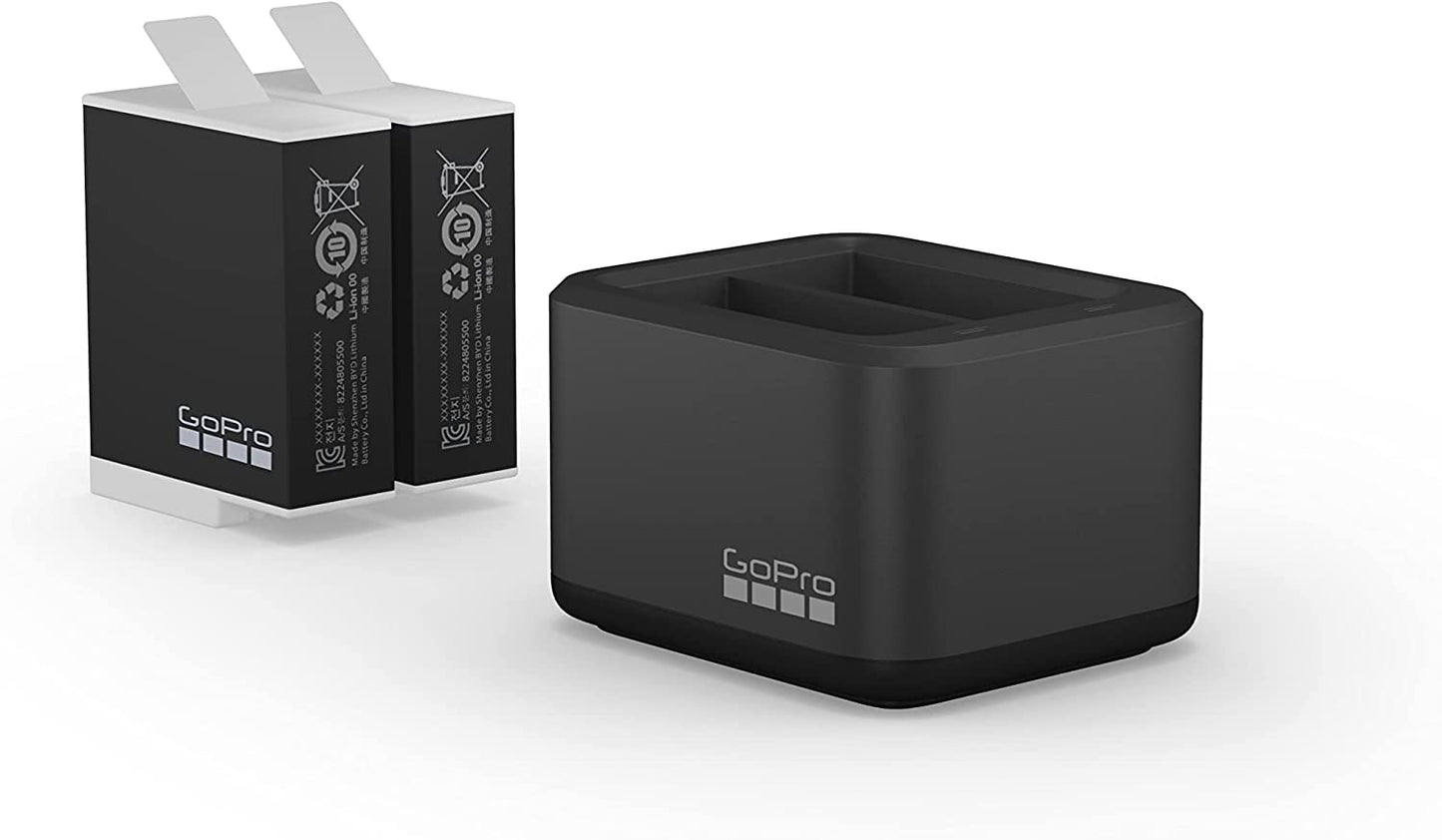 GoPro The Remote - Official GoPro Accessory