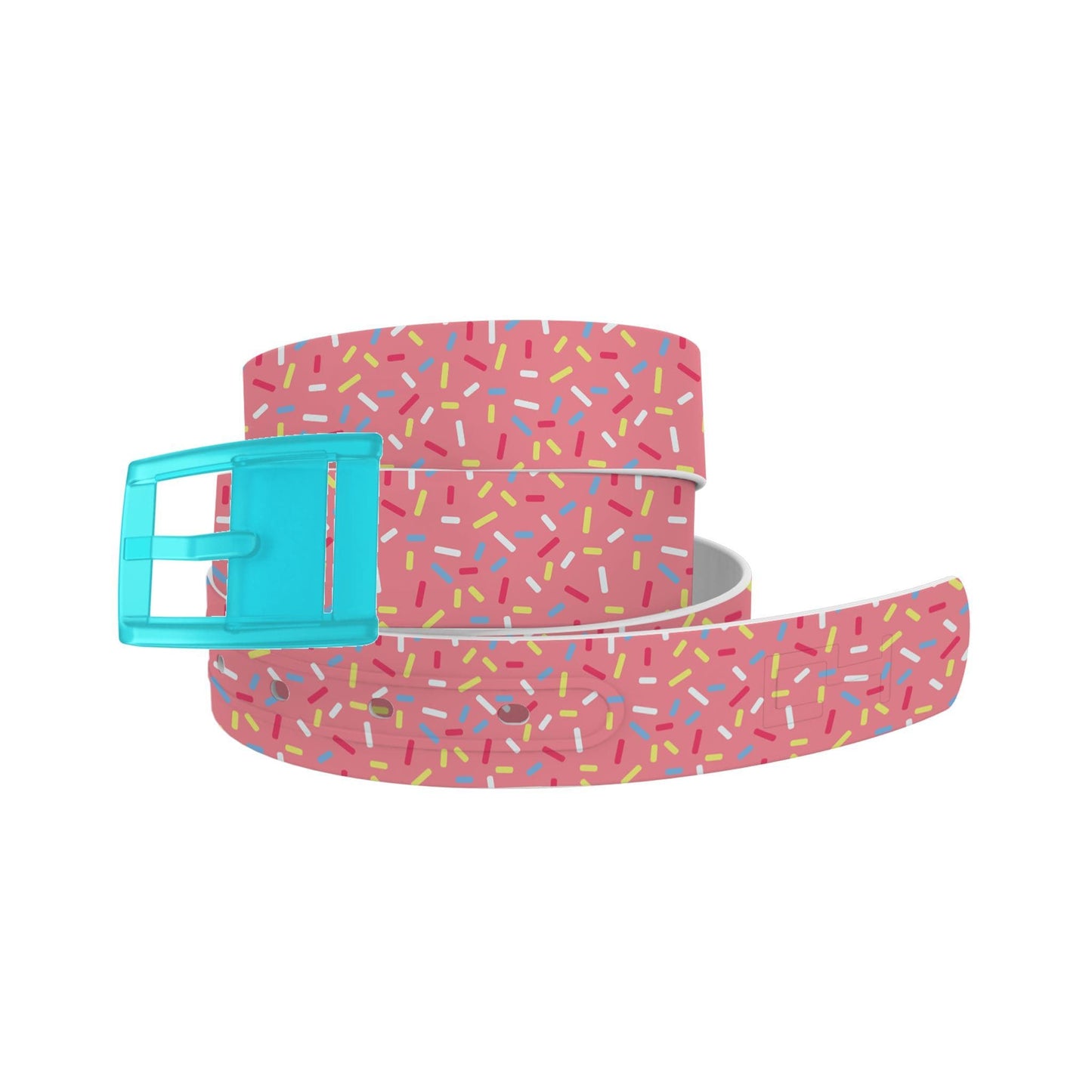 Sprinkles Belt