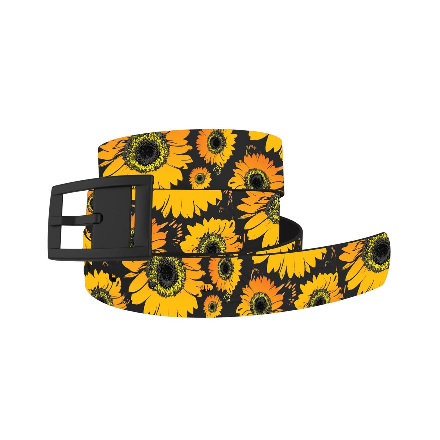 Sunflower Belt