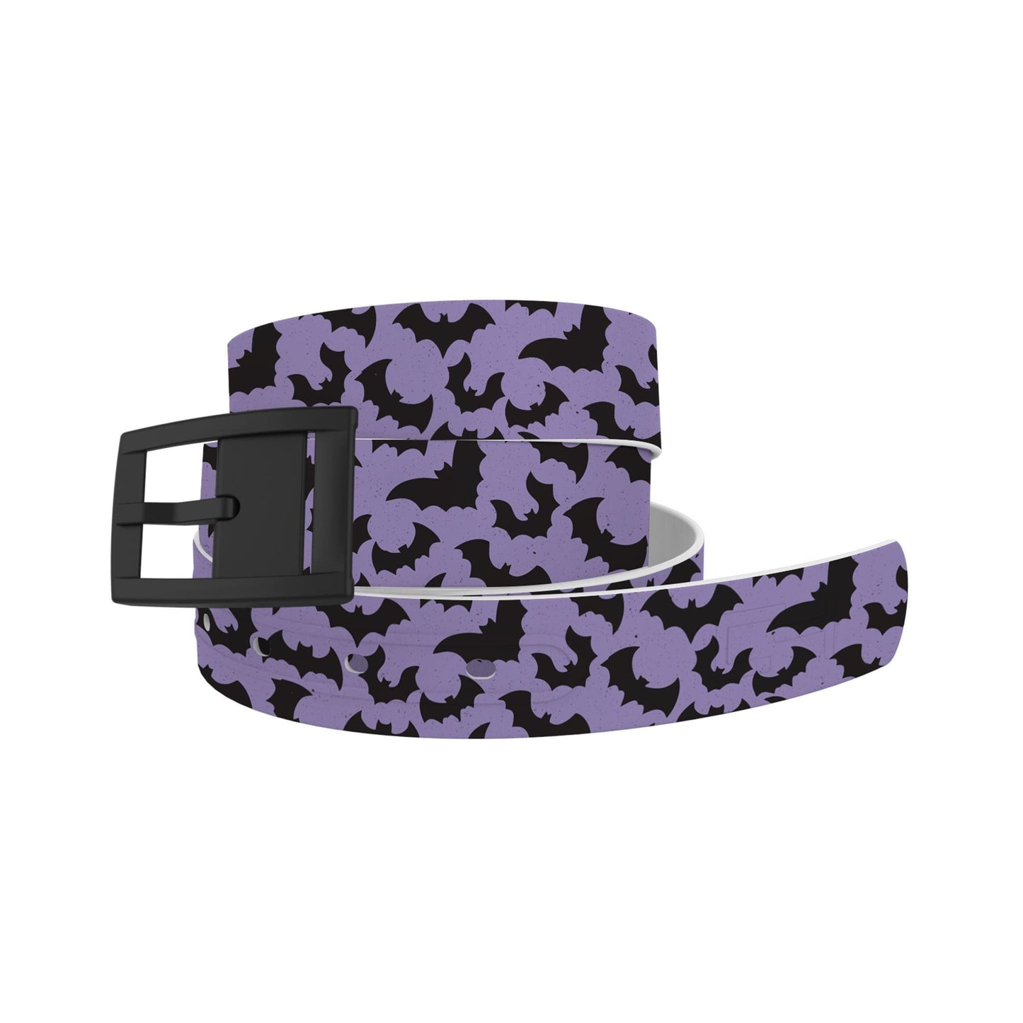 Batty Belt