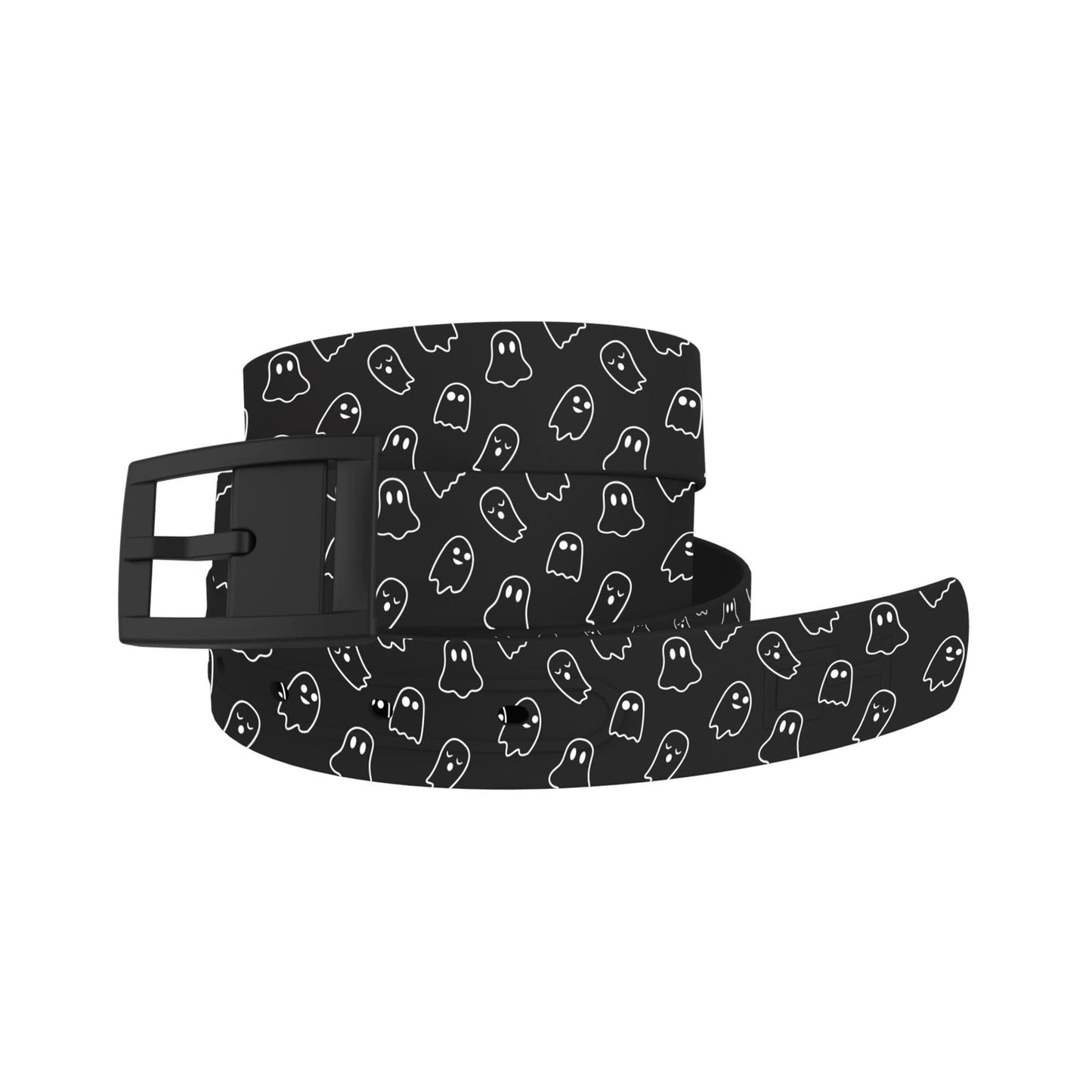 Lil' Ghosts Belt