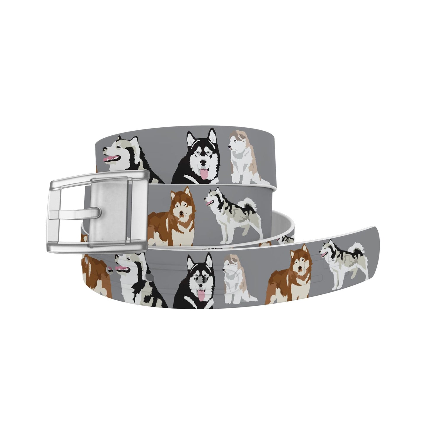 Malamute Belt