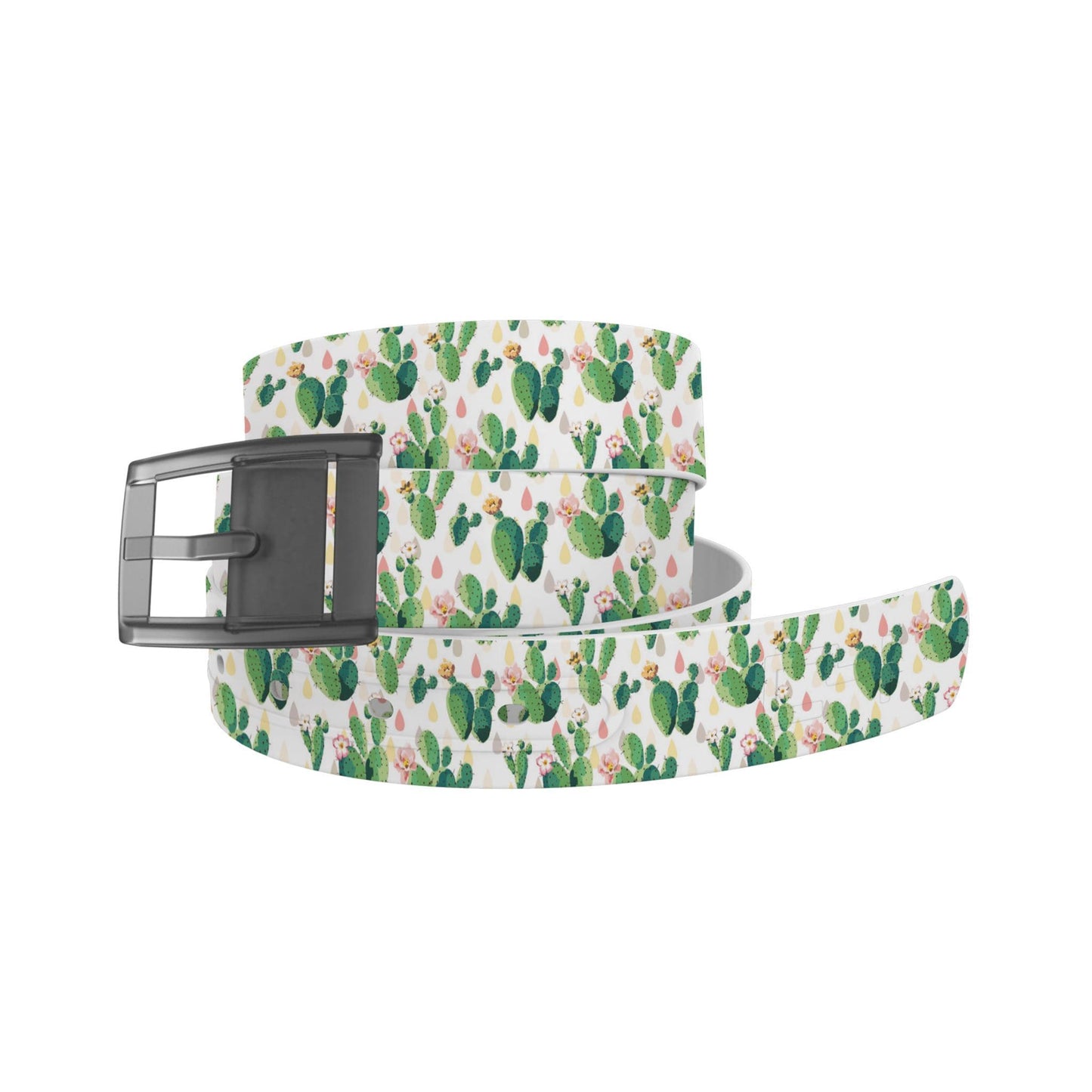 Cacti Belt