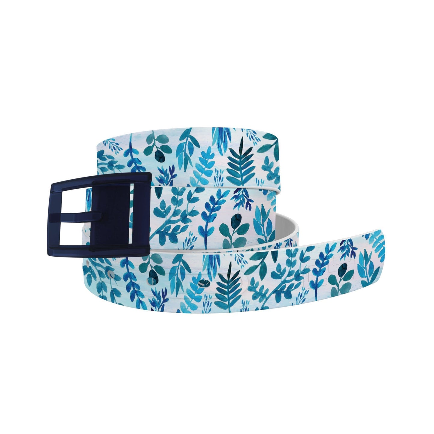 Blue Ivy Belt