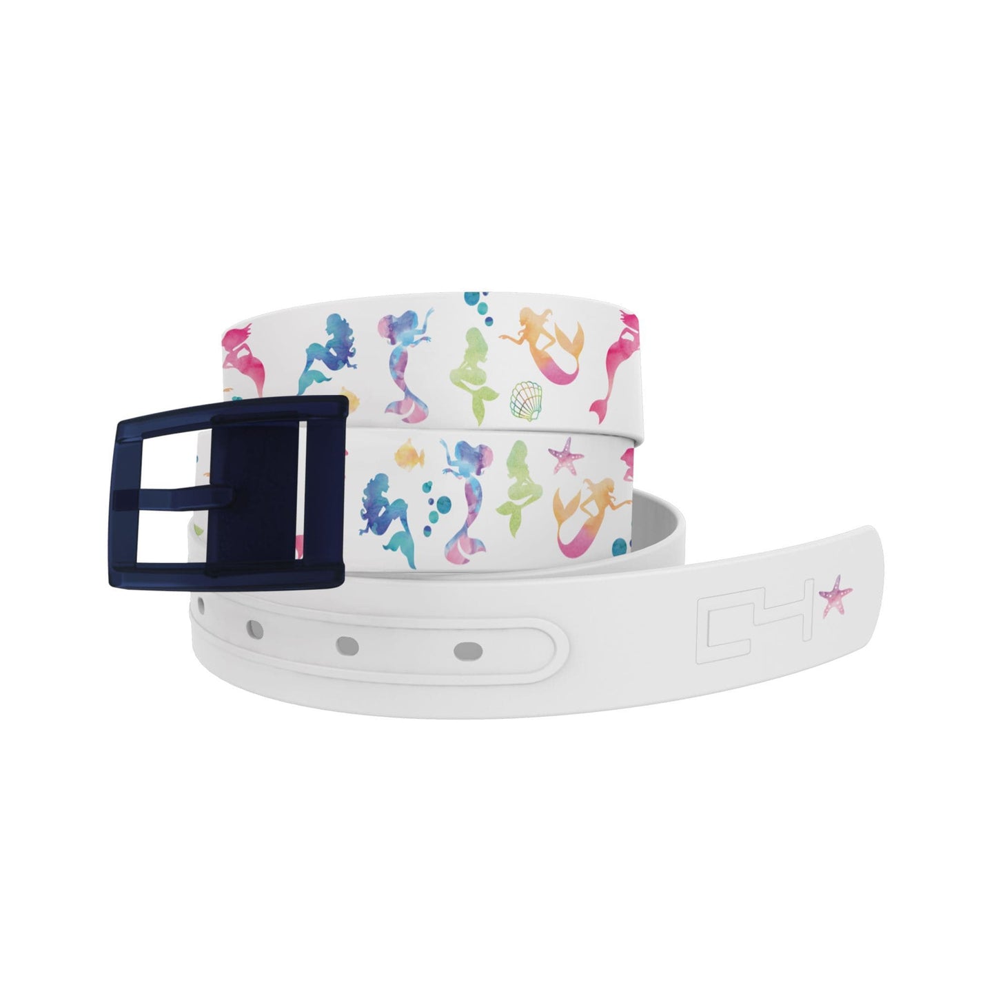 Mermaids Belt