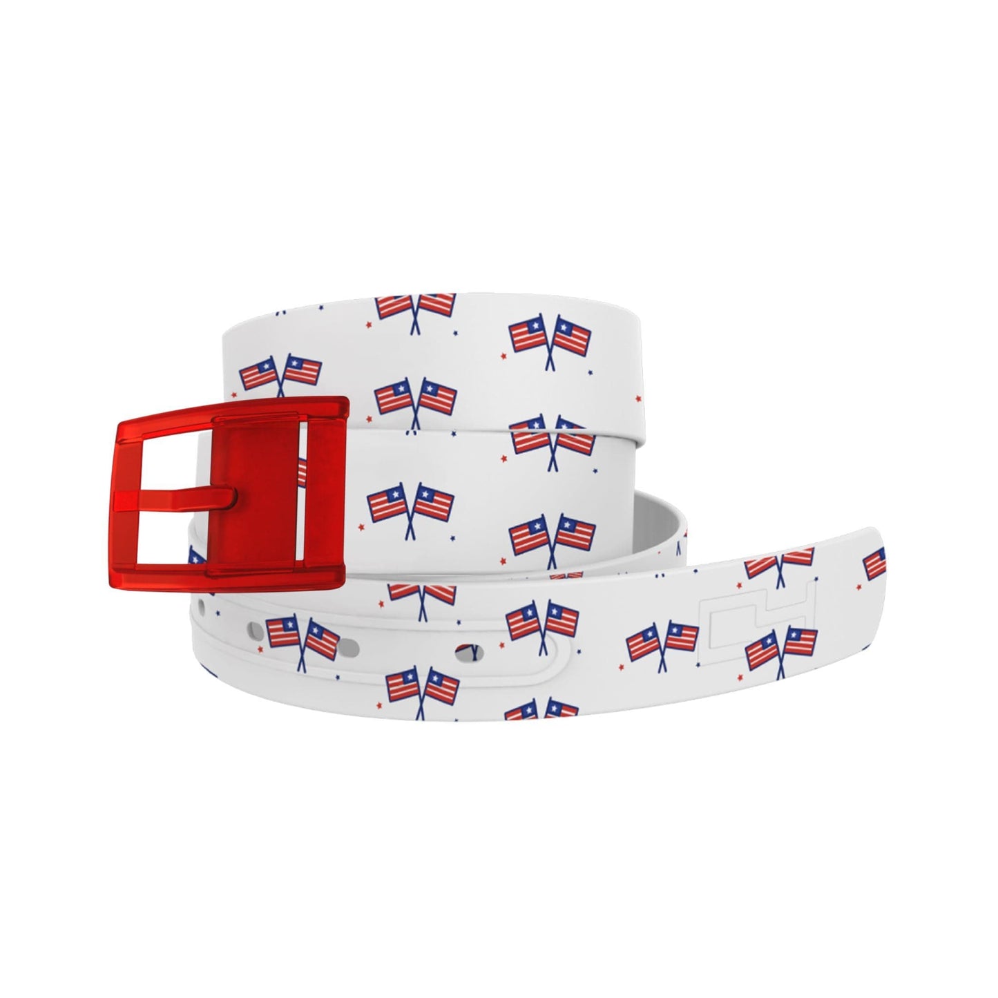 Independence Belt