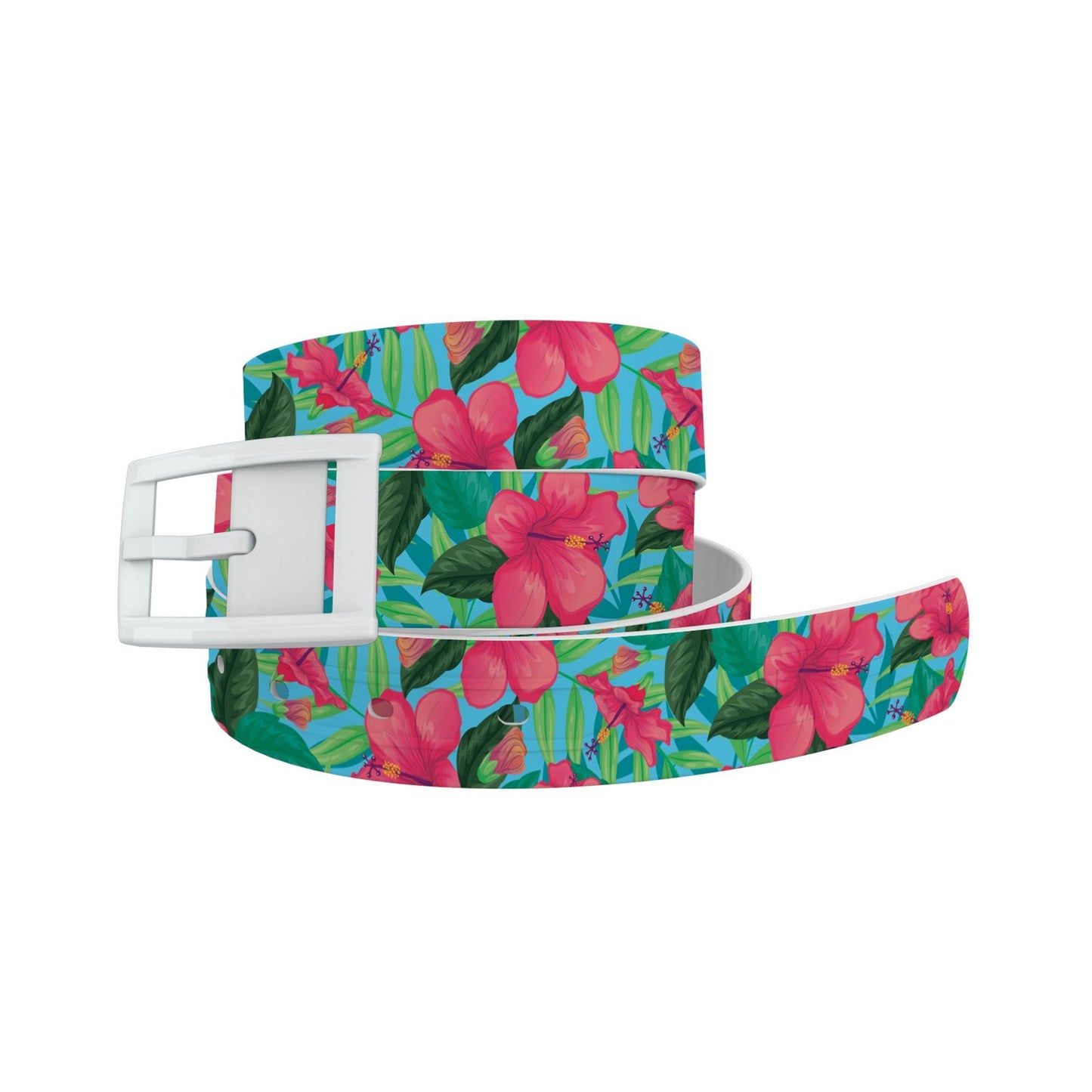 Aloha Belt