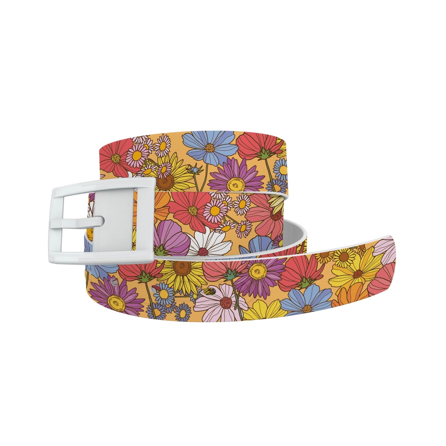 Antheia Belt