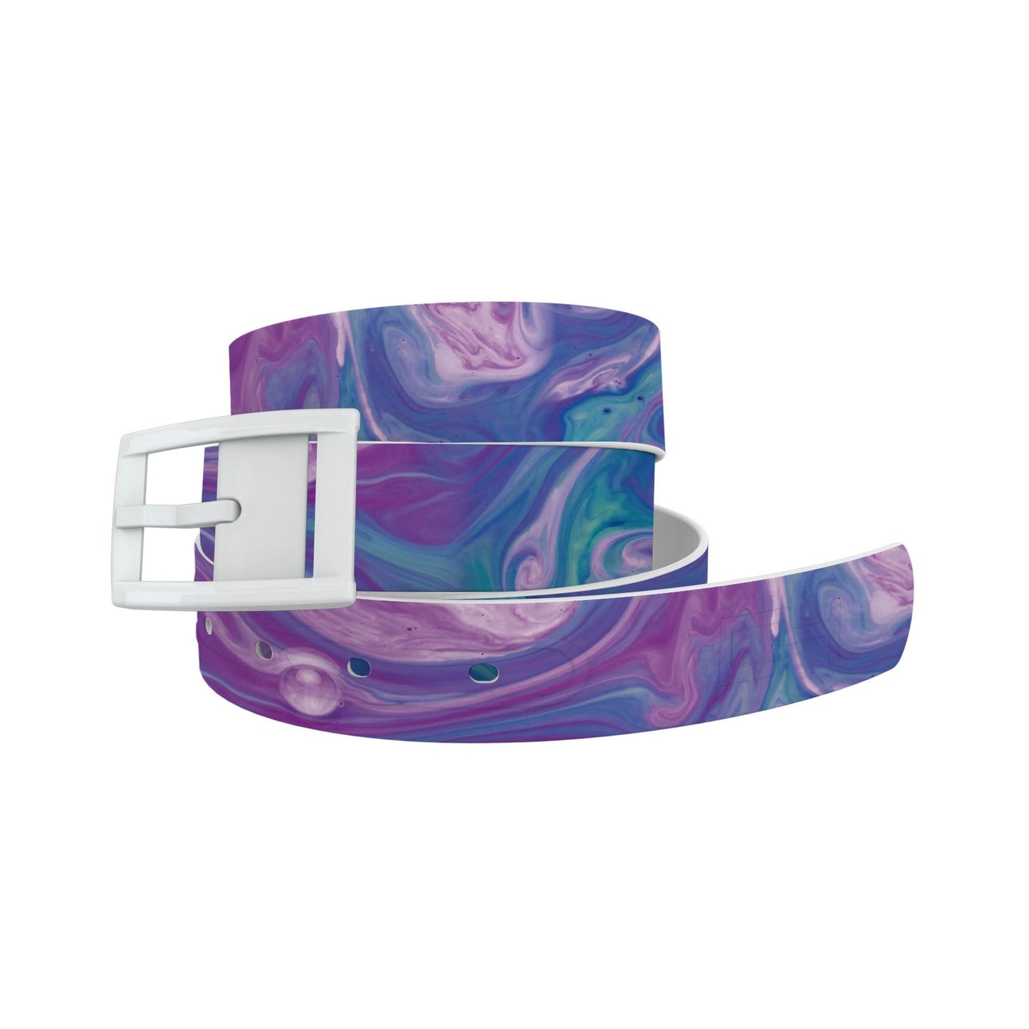 Potion Belt