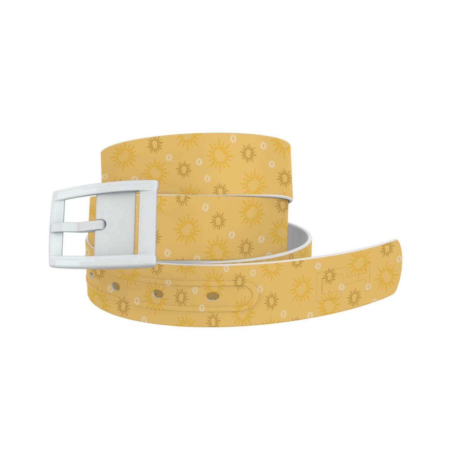 Sunlight Belt