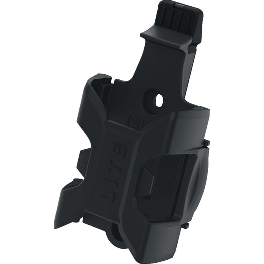 ABUS BORDO LITE “MINI” 6055C/60 BK SH (2′) (62110)
