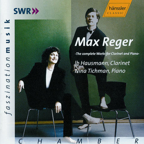 Bruckner / Gielen / Swr So Baden-baden - Symphony 3 In D Minor - Music CD
