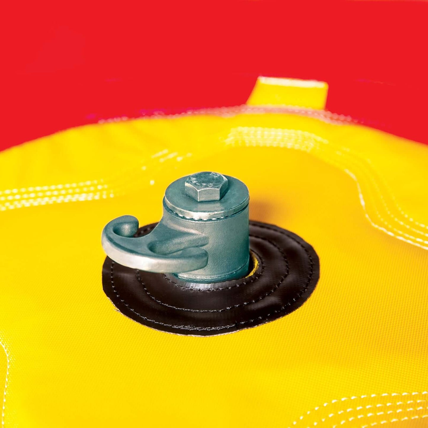 WOW Sports Cyclone Spinner Towable (20-1070)