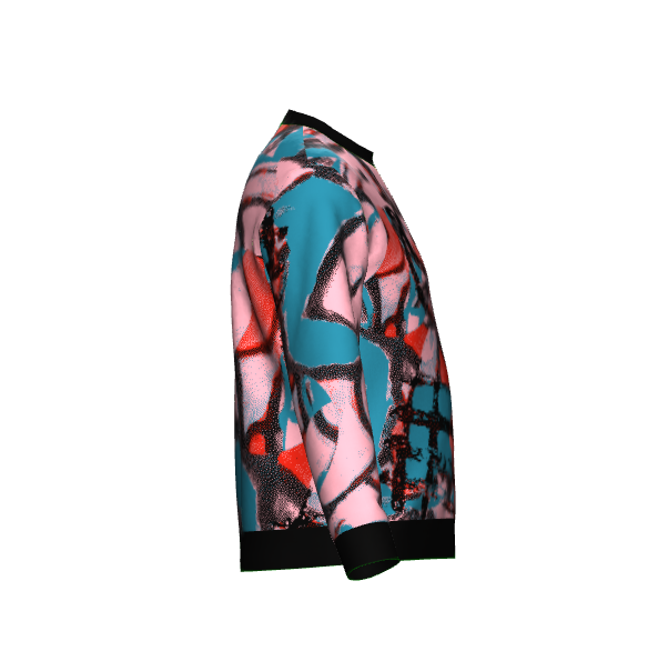 Miro Miro Black Trim