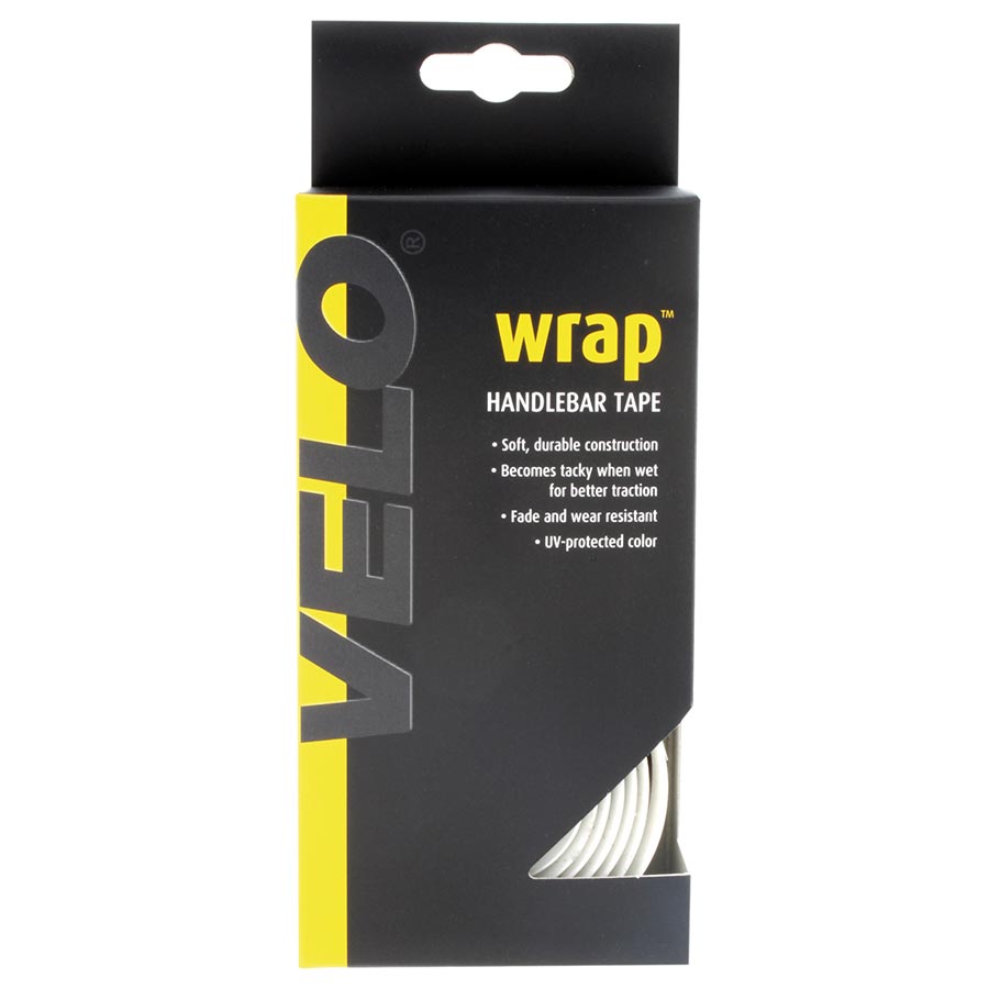 Velo Wrap Cork