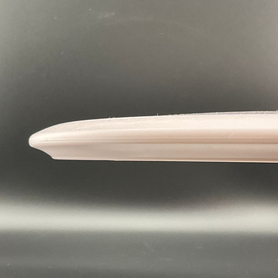 Lightweight Suregrip Element - "Element in Space" Stamp