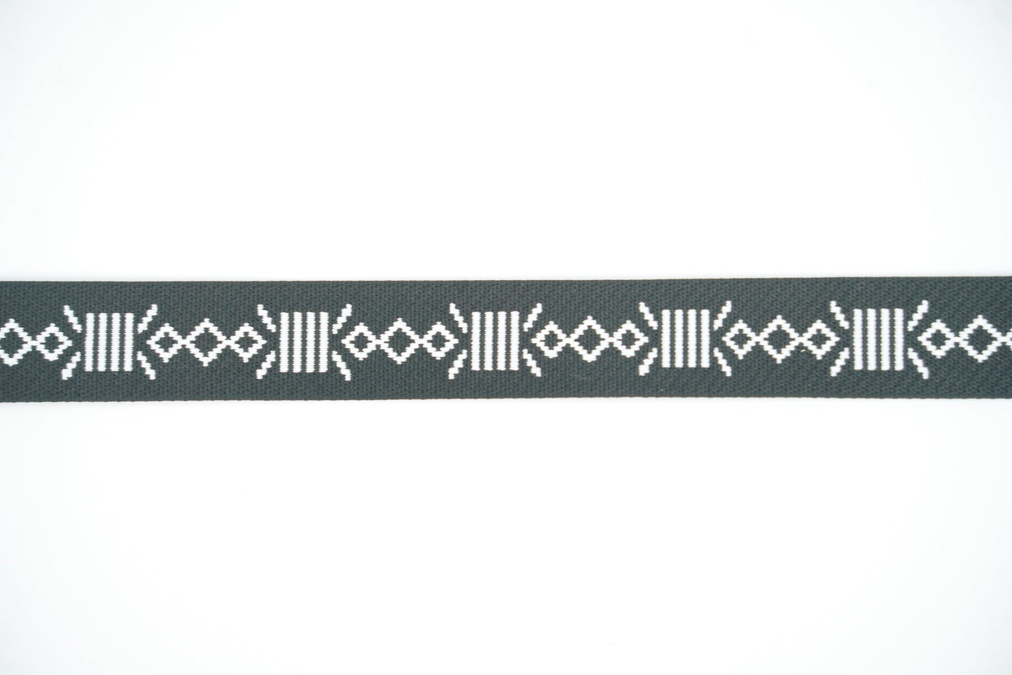 Barbed
