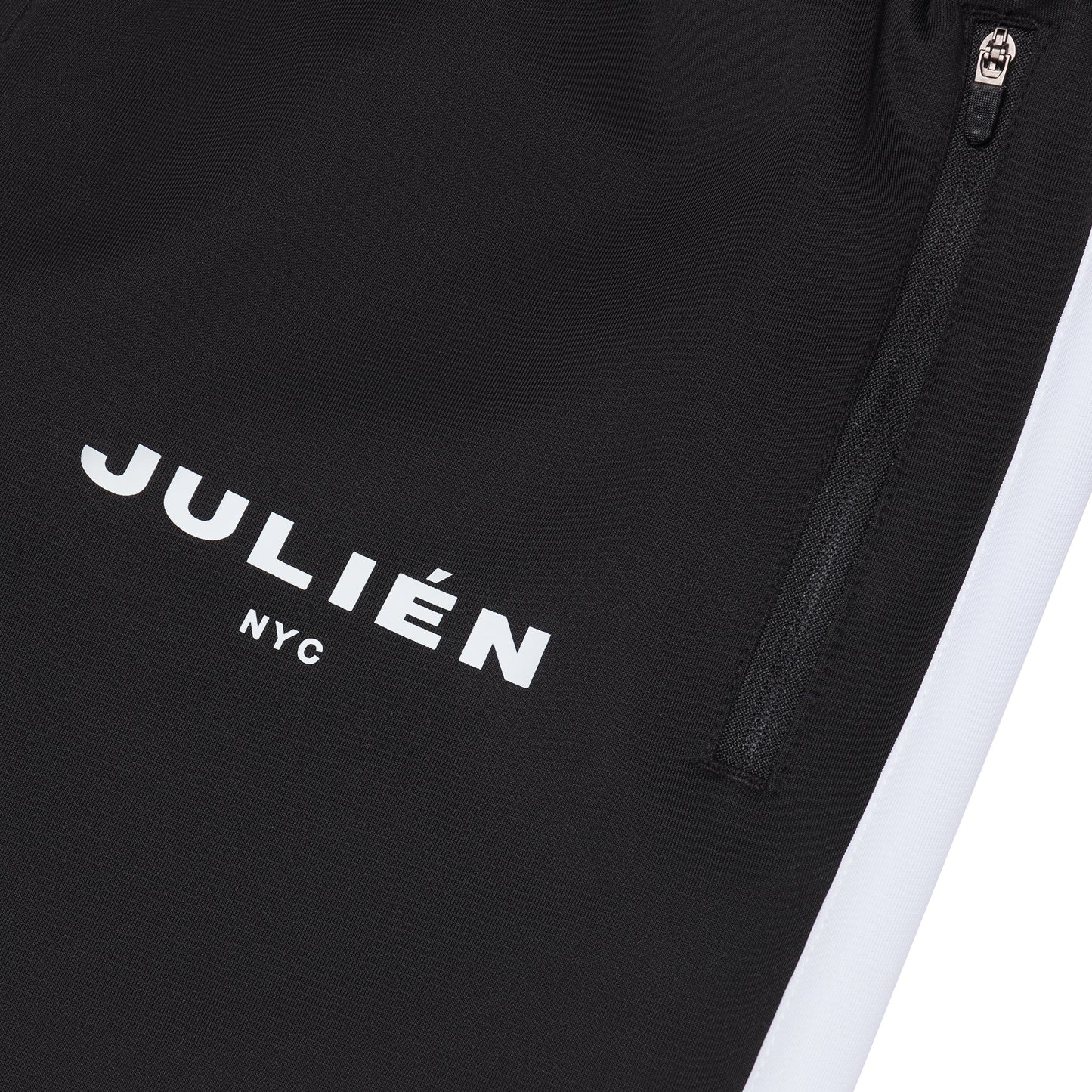 The JULIÉN NYC Everywhere Jogger