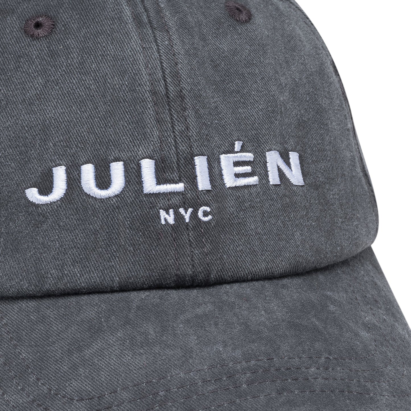 The JULIÉN NYC Cap