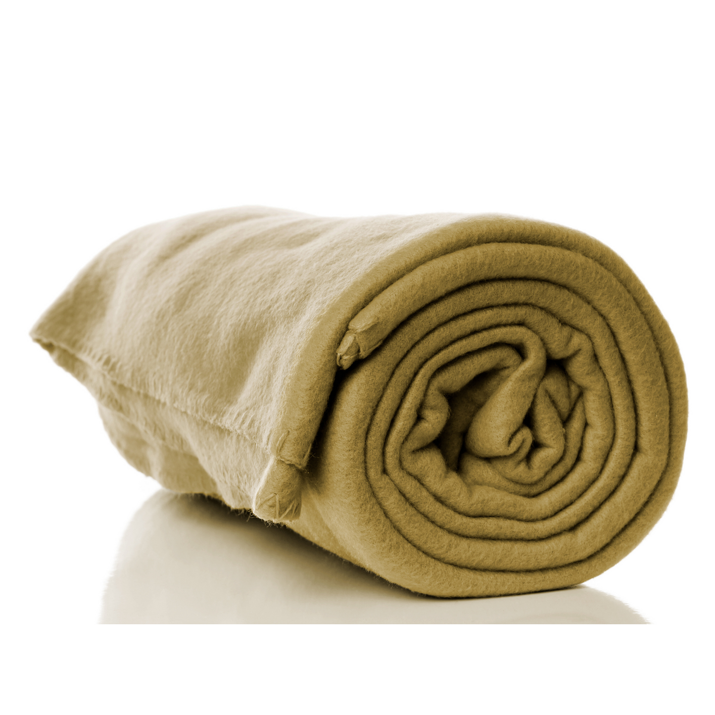 Plush Throw and Socks Gift Box Set