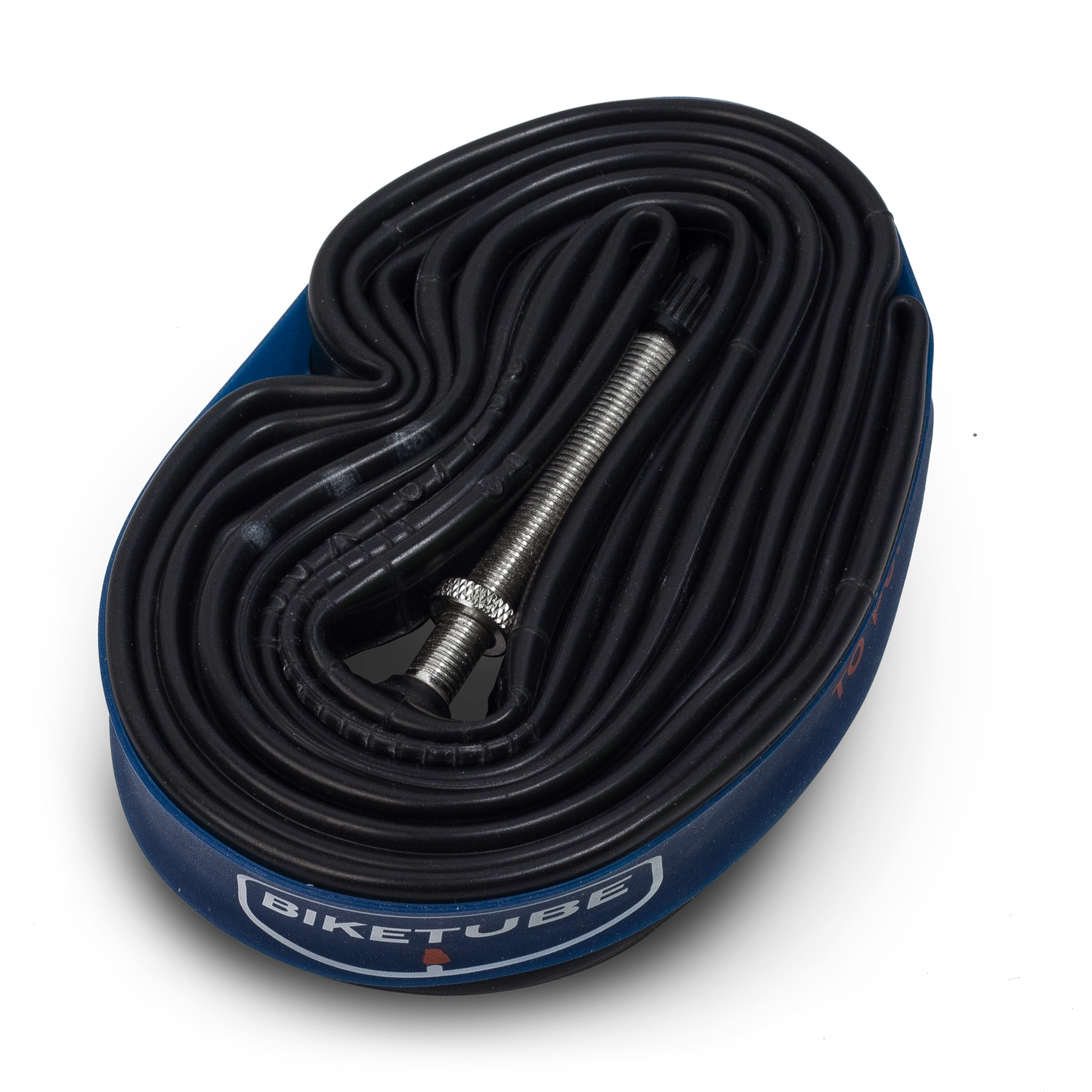 ROAD & GRAVEL 700c TUBE PRESTA