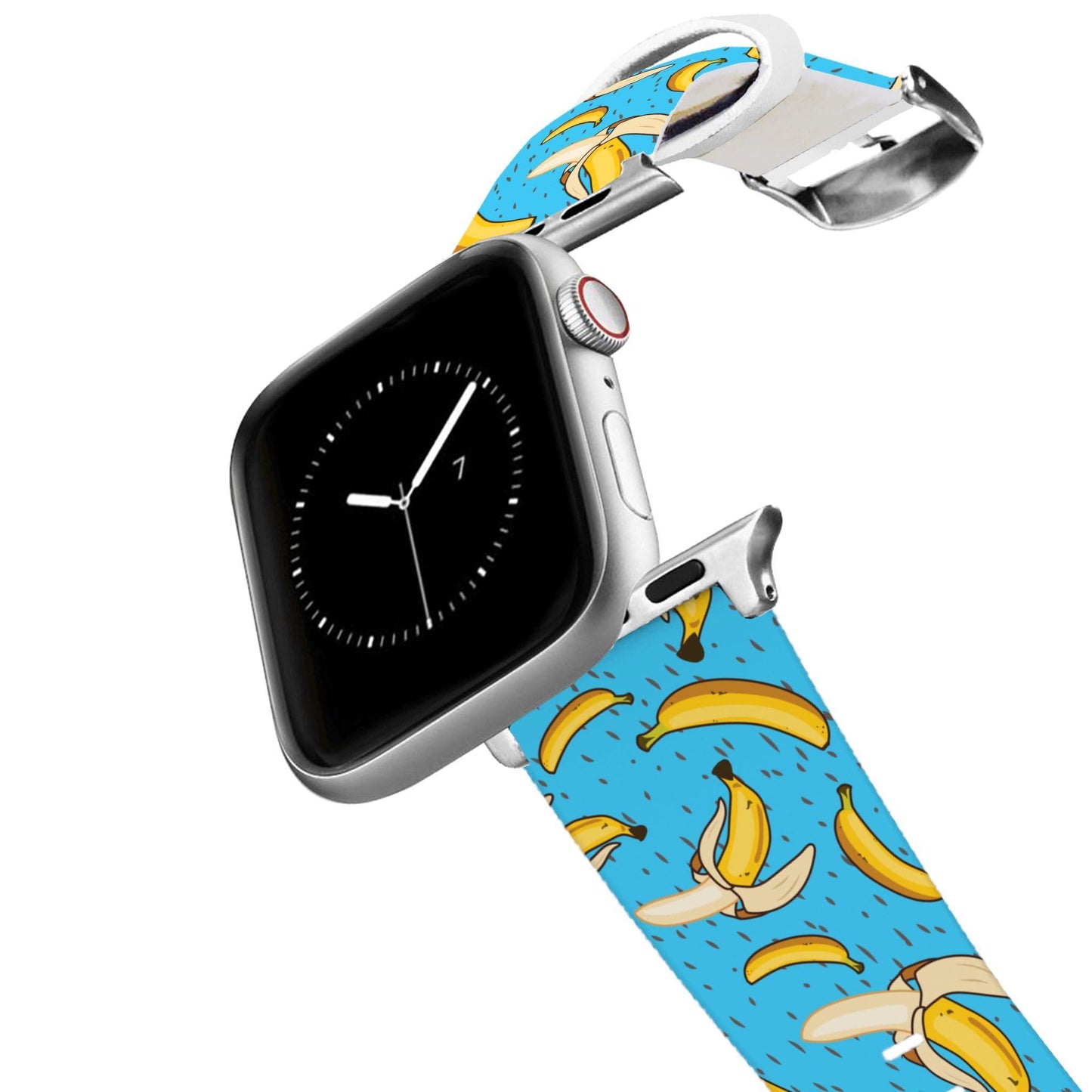 Bananza Apple Watch Band