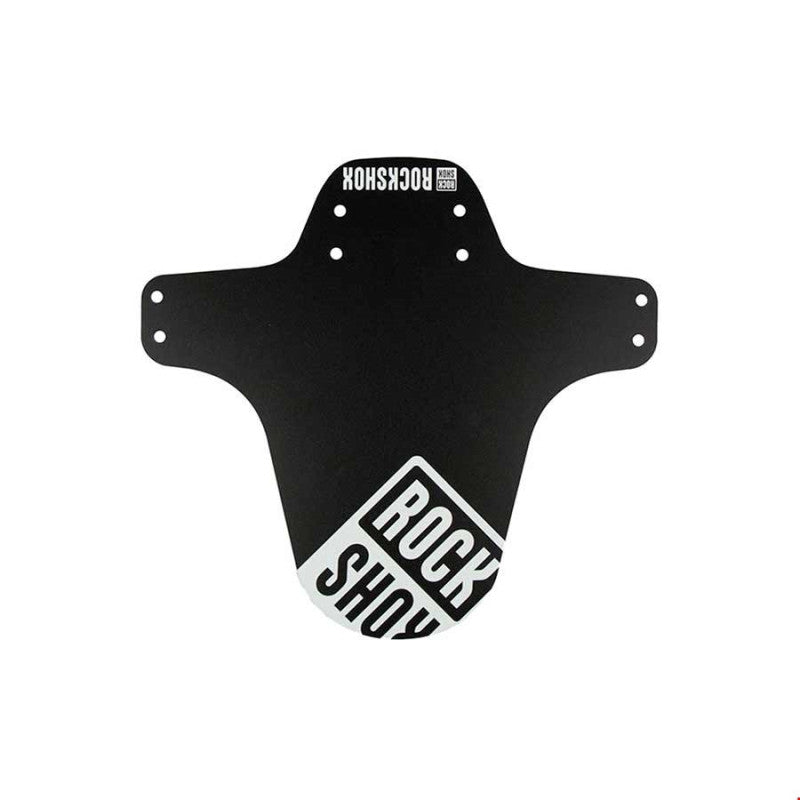 RockShox 26''-29'' Front Fender