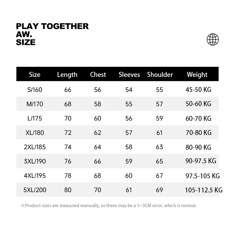 Rigorer Polar Fleece Hoodie