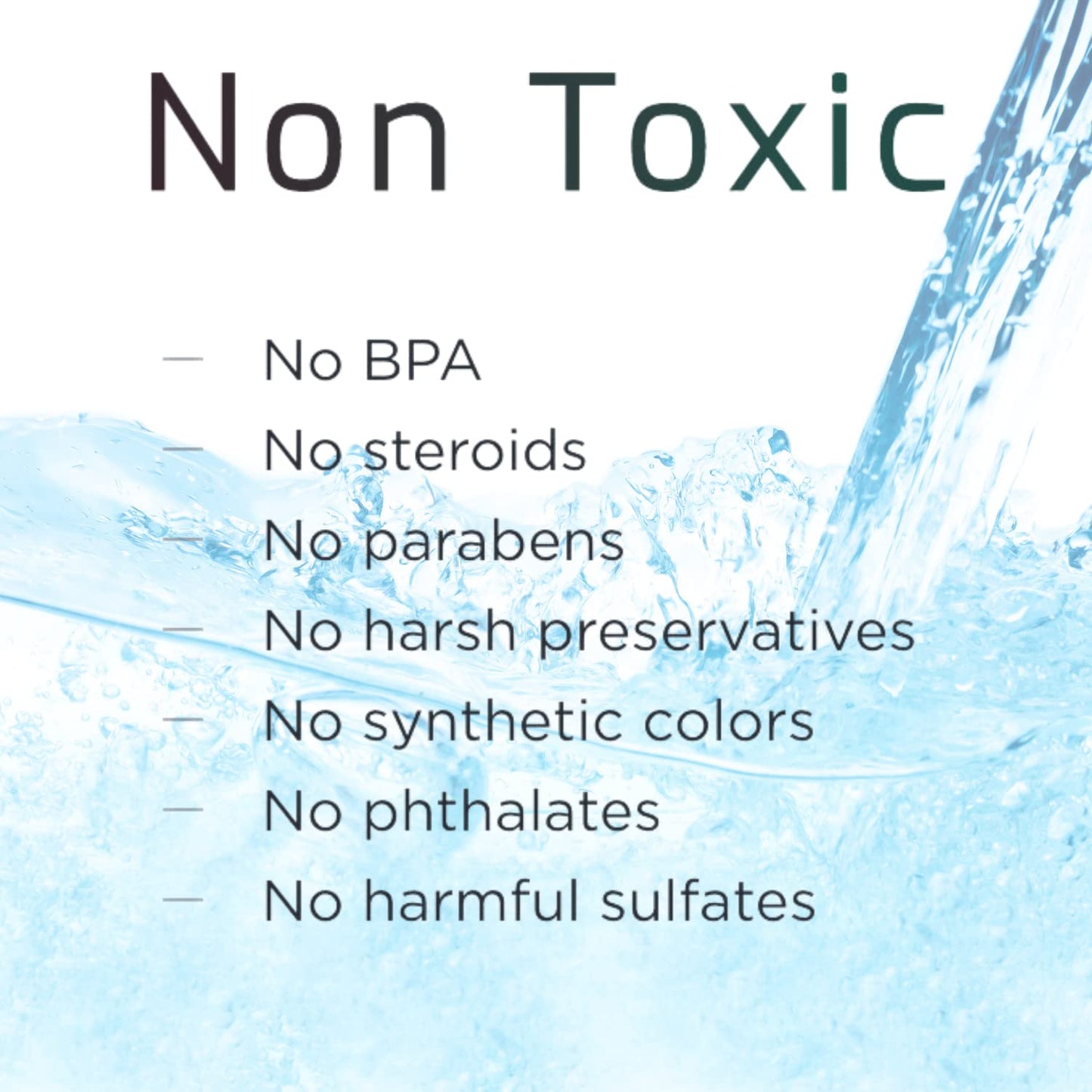 Advanced Healing Skin Cream