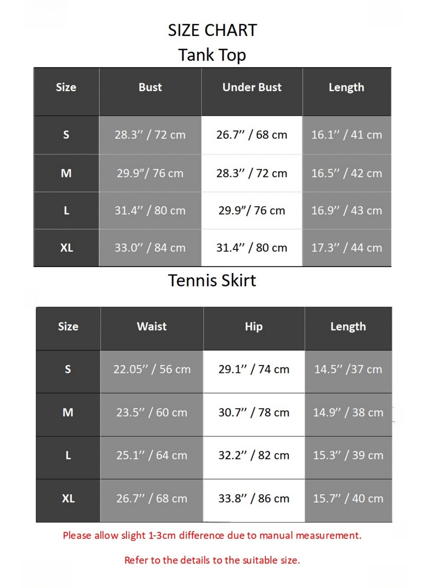 ABOCIW Womens Tennis Skirts Sports Bra Sets High Waist Pleated Golf Skorts Skirt V Neck Collar Workout Crop Tank Tops 2 Piece Outfits #1 Purple Medium