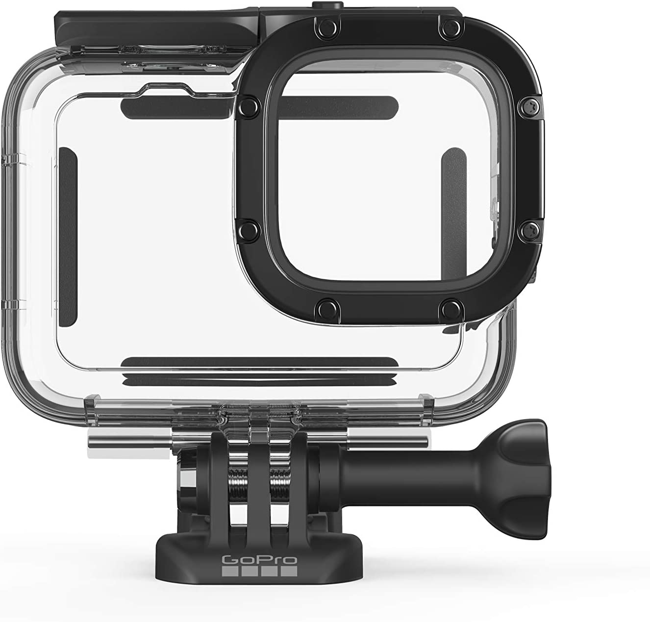 GoPro The Remote - Official GoPro Accessory